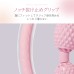 マッサージローラー 筋膜ローラー 美脚 手持ち 挟む マッサージ むくみ 解消 太もも 足 首 背中 腕 指 筋膜 リリース 磁石 ツボ ふくらはぎ セルライト ハンディ 脚痩せ 肩こり 二の腕 挟む式 コロコロ 足やせ
