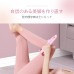 マッサージローラー 筋膜ローラー 美脚 手持ち 挟む マッサージ むくみ 解消 太もも 足 首 背中 腕 指 筋膜 リリース 磁石 ツボ ふくらはぎ セルライト ハンディ 脚痩せ 肩こり 二の腕 挟む式 コロコロ 足やせ